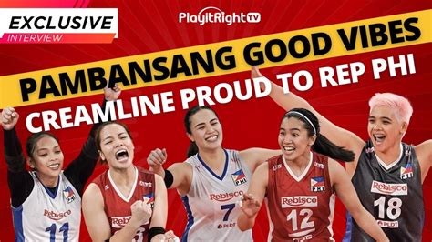 Di magsasawang magshare ng good vibes ang pambansang .